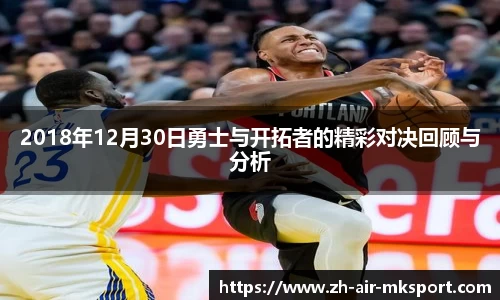 关键词1