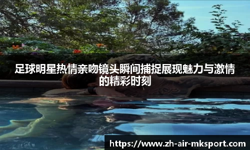 关键词3